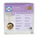 Sealy SecureStay Waterproof Crib Mattress Pad