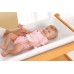 Summer Infant 4 Sided Changing Pad