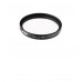 Tiffen filter - UV protection - 58 mm