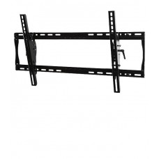 Peerless PT650 Tilt Wall Mounting Kit