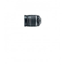 Canon EF-S zoom lens - 18 mm - 200 mm