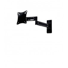 Peerless PA730 Articulating Wall Mounting Kit