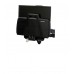 Ergotron 200 Series Wall Mount Combo Arm