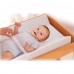 Summer Infant Contoured Change Pad