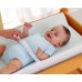 Summer Infant Contoured Change Pad