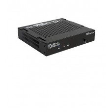 ATLAS GLOBAL 60W POWER AMPLIFIER