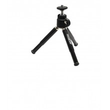 Olympus tripod