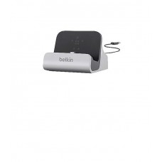 Belkin Charge + Sync Dock - docking station