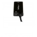 StarTech.com SlimPort MyDP to HDMI Video Adapter Converter - 1080p external