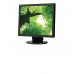 NEC AccuSync AS172-BK - LED monitor - 17