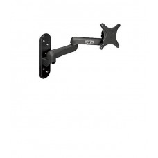 Tripp Lite Display TV LCD Wall Mount Arm Swivel Tilt 13-27 EXCLUSIVE PRICE