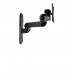 Tripp Lite Display TV LCD Wall Mount Arm Swivel Tilt 13-27 EXCLUSIVE PRICE