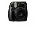 Fujifilm Instax Mini 8 - instant camera