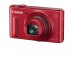 Canon PowerShot SX610 HS - $20 Instant Rebate thru 4/1