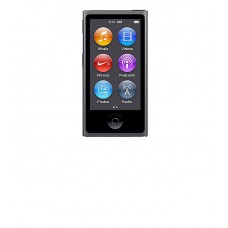 Apple iPod nano - digital player