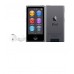 Apple iPod nano - digital player