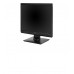 ViewSonic VA708a - LED monitor - 17