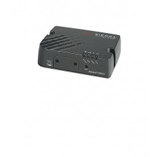 Sierra Wireless AirLink Raven RV50 - gateway