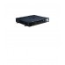 LG Pro:Centric SMART STB-3000 - digital signage player