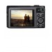 Canon PowerShot SX720 HS - $30 Instant Rebate thru 4/1