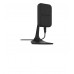 mophie Charge Force Desk Mount - wireless charging stand