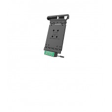 RAM RAM-GDS-DOCK-V2-AP2U - car holder/charger