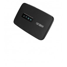 Alcatel LINKZONE - mobile hotspot - 4G LTE