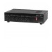 Bogen Classic Series 100 Watt Public Address Amplifier