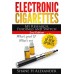 Electronic Cigarettes - My Research Findings and Switch: What's Good & What's Not