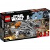 LEGO Star Wars Imperial Assault Hovertank