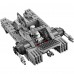 LEGO Star Wars Imperial Assault Hovertank