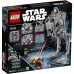 LEGO Star Wars AT-ST Walker 75153