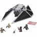 LEGO Star Wars TIE Striker