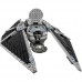 LEGO Star Wars TIE Striker