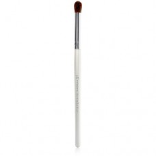 e.l.f. Professional Blending Eye Brush