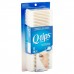 Q-tips Cotton Swabs, 500 count