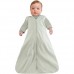 HALO SleepSack Wearable Blanket, Cotton