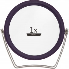 Professional 1x/3x Mirror with Metal Stand, 9113