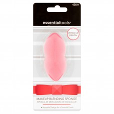 Essential Tools Makeup Blending Sponge