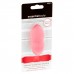 Essential Tools Makeup Blending Sponge