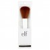 e.l.f. Professional Total Face Brush