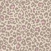 SwaddleMe Original Swaddle, 1-Pack, Cheetah, Large