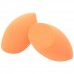 Real Techniques Miracle Complexion Sponges, 2 count