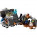 LEGO Minecraft The End Portal 21124