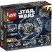 LEGO Star Wars TIE Advanced Prototype, 75128