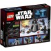 LEGO Star Wars TM First Order Battle Pack 75132