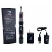 Z-Puff Vaporizer Starter Kit Black