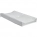 Safety 1st - Contour Changing Pad