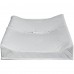 Safety 1st - Contour Changing Pad