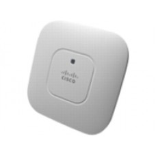 Cisco Aironet 702i Standalone Access Point - wireless access point